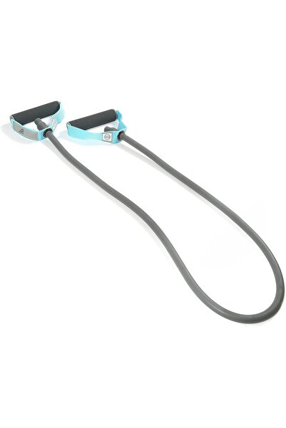 Reebok RATB-11032BL, One Size