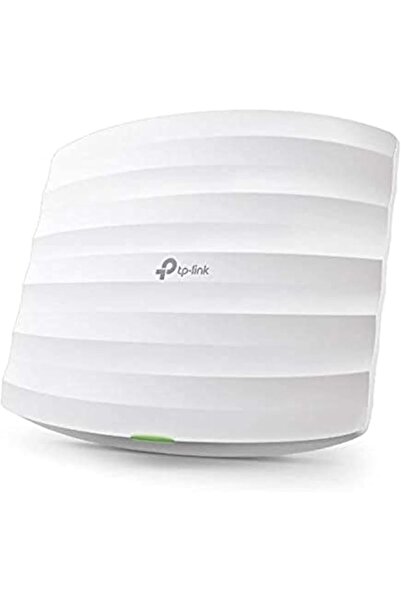 TP-LINK EAP225 AC1350 Wireless MU-MIMO Gigabit Ceiling Mount Access Point