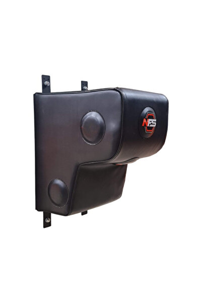 CEYSPORT Duvar Darbe Yastığı – Profesyonel Antrenman Yastığı