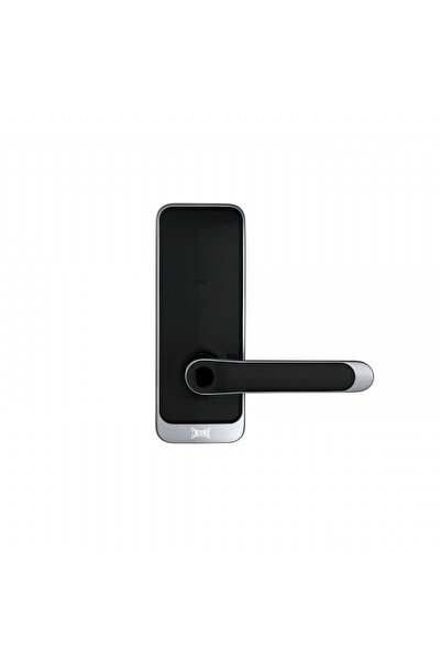 KALE KD050-50-225 Parmak İzli ve Şifreli Akıllı Kilit