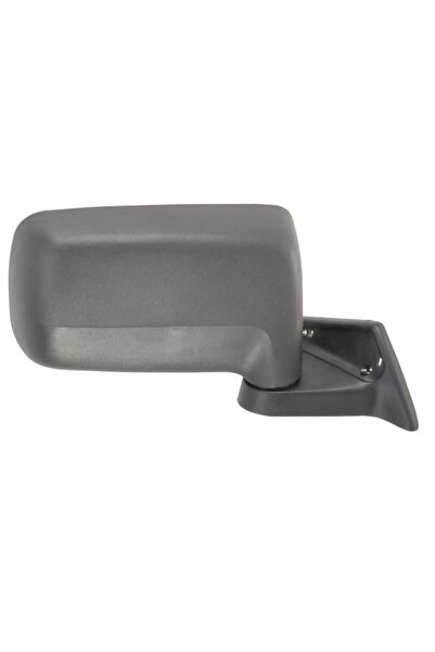 İŞBİR DIŞ DİKİZ AYNASI DOKUNMATİK SOL RENAULT R12 TOROS