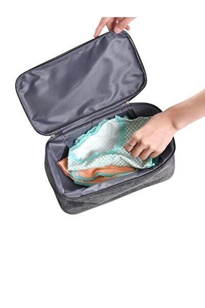 AVIATOR Underwear organizer bag