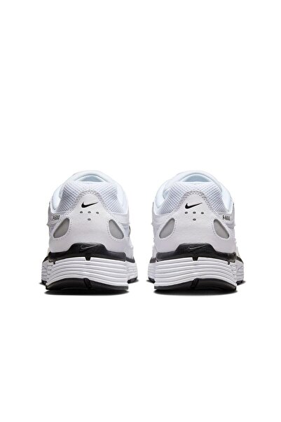 Nike Shoes daily p-6000 unisex daily sports shoes cd6404-107