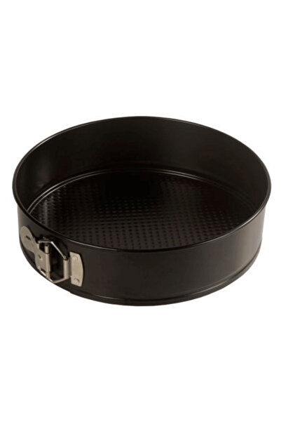 Vanora Home Forma tort teflon cu baza detasabila