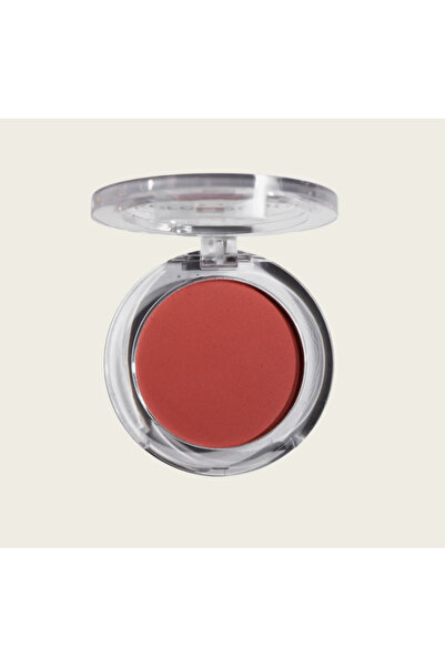 kara duo كارا ديو احمر خدود بودرة