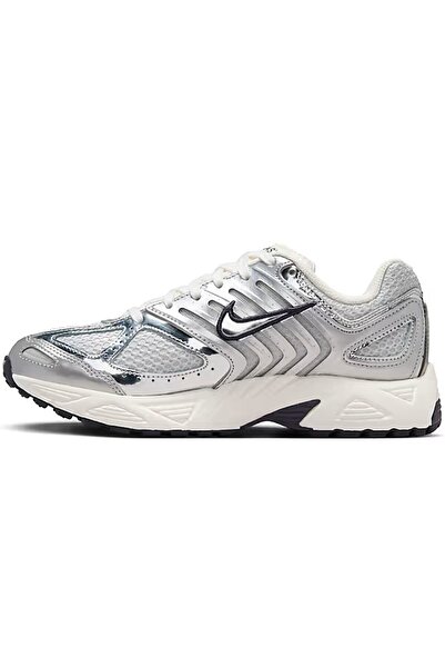 Nike Air Pegasus 2005 Unisex Running Shoes Yürüyüş Koşu Ayakkabısı Parlak Gri