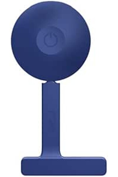 GOUİ Sirius Magnetic Fill Light, Blue