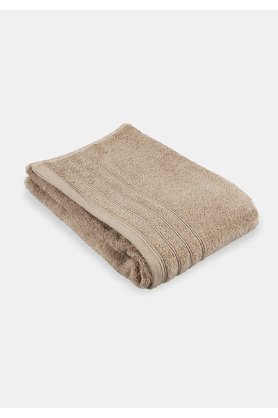 Tex Home Bath towel 70x140