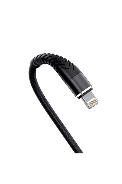 Havit Cb705 iPhone Lightning USB Cable