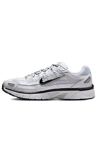 Nike Shoes daily p-6000 unisex daily sports shoes cd6404-107