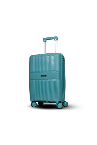 TRIPTIK 3-piece travel bag set