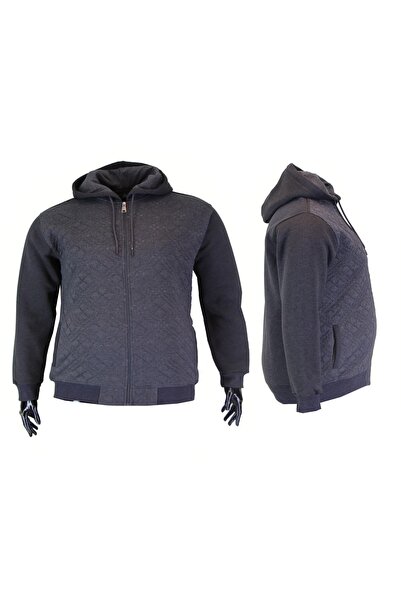 POLOPEPE Plus Size Sweatshirt