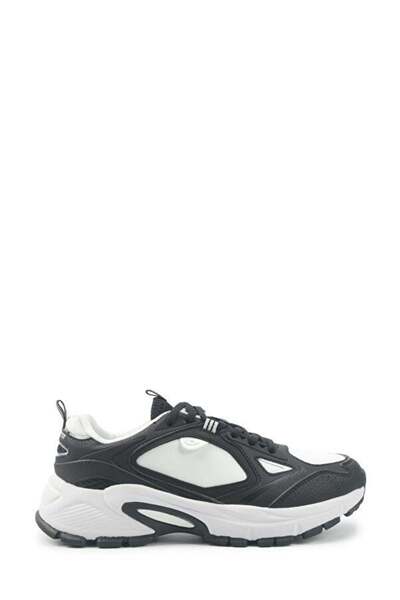 Lotto Linda Wmn 5Pr Black Women's Running Shoes 102032482