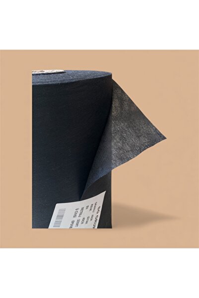 SG TEKSTİL VE DÖŞEME MALZEMELERİ Tela astar koltuk kanepe sandalye altı astar...