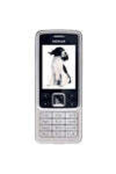 Generic Nokia 6300 - Refurbished