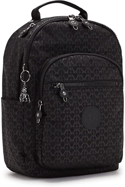 Kipling Women's Seoul 15" Laptop Backpack