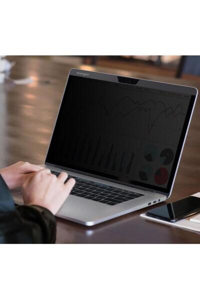 Engo Acer Swift Edge 16 16-Inch Ghost Screen Protector 9H Nano