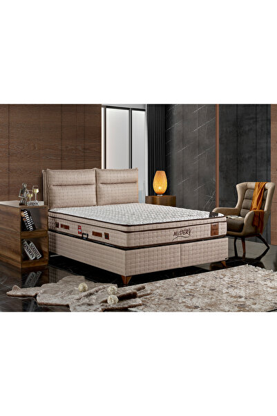 İmaj MYSTREY PLUS SET