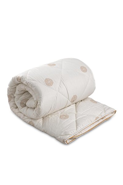 Menderes Home La Notte Single Wool Quilt