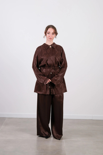 MissWhence 355 DULE PANTOLON