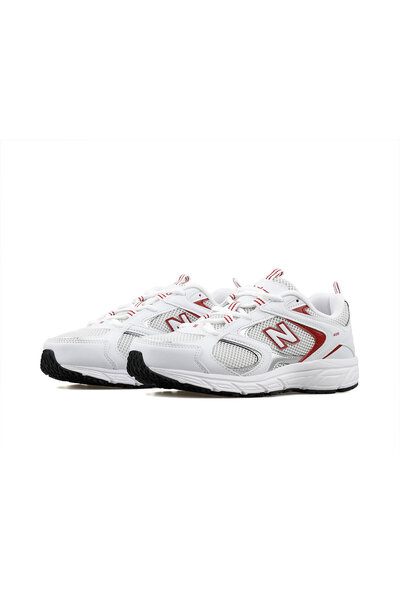 New Balance 408 Sneaker Casual Shoes
