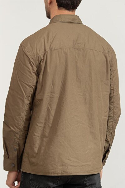 Calvin Klein Men's Coat