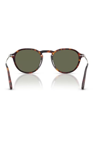 Persol Po 3383S 24/58 54 Sunglasses