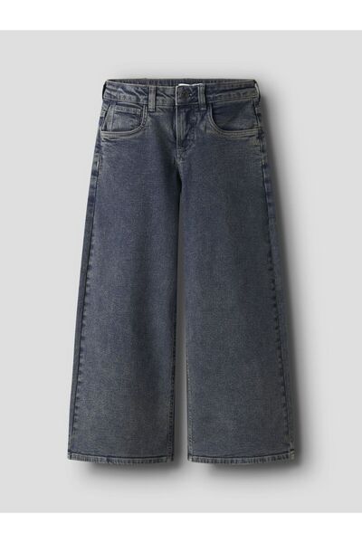 Name it Jeans Xtra Wide Leg