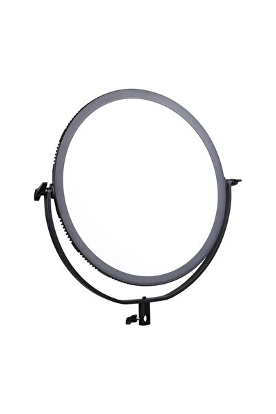 FB Circular lamp FB-Ci360-70SL with adjustable temperature 3200-5600K