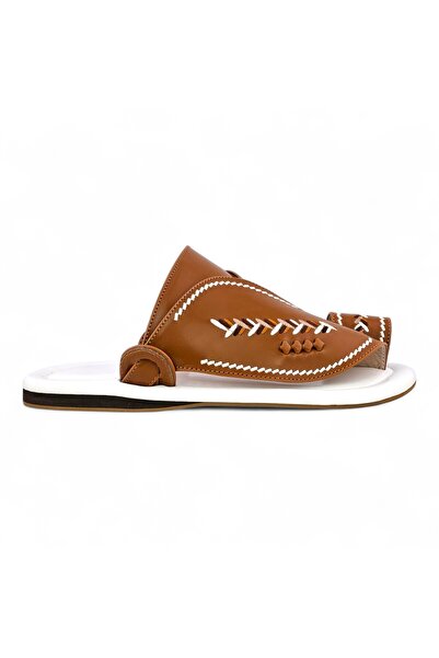 Footprint Premium Arabic Slipper