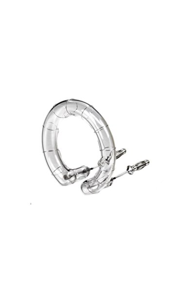 Generic Студийна светкавица за Visico VL-400 PLUS