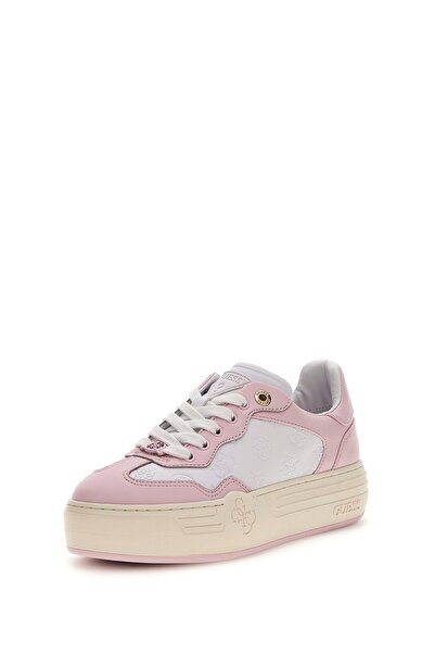 Guess Γυναικεία αθλητικά παπούτσια Swole