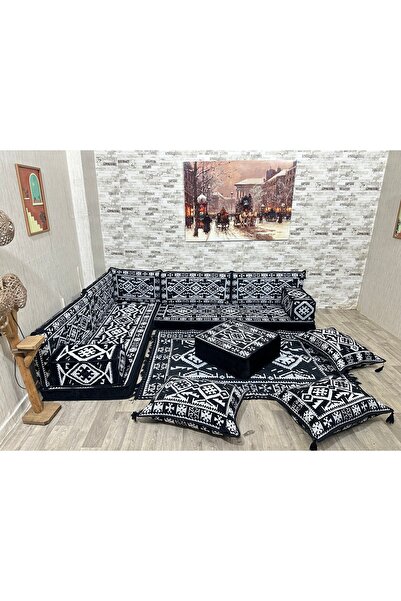 uğurlu şark köşesi Şark Köşesi Takımı