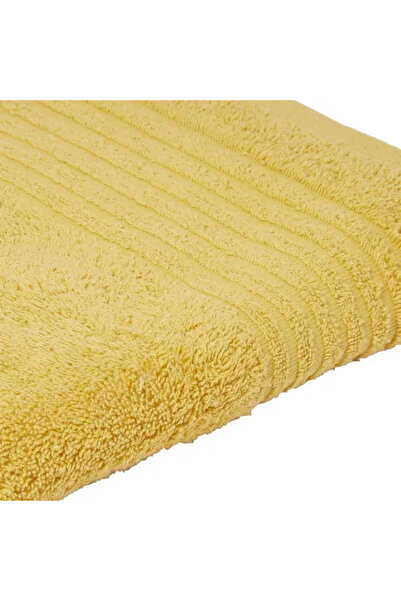 Tex Home Bath towel 50x90 cm