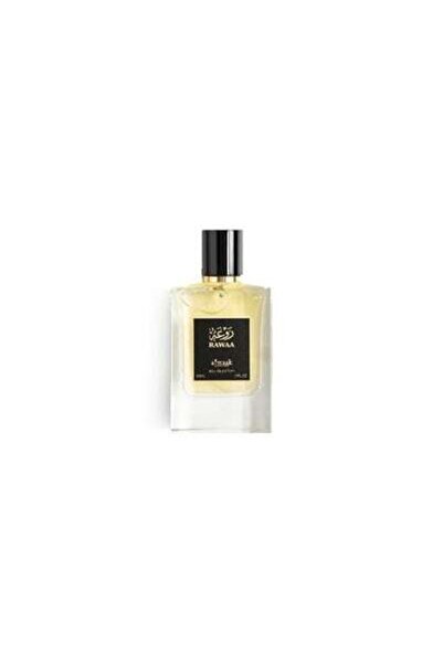 TOP ROSE Wonderful perfume, 50 ml