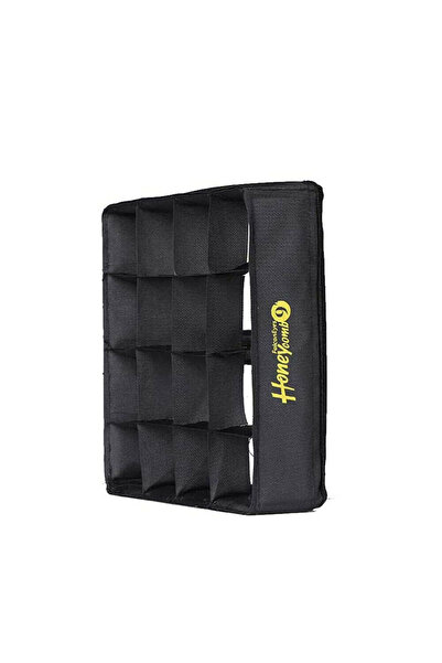 FALCON EYES Foldable grid HC-F7F for F7 lamps