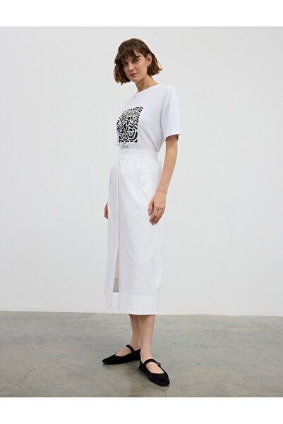 BGN workshop FUSTA ONDE CU BUMBAC COMBATAT CU BUCĂȚI