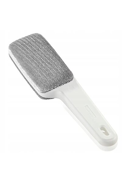 Leifheit Roller for cleaning clothes,