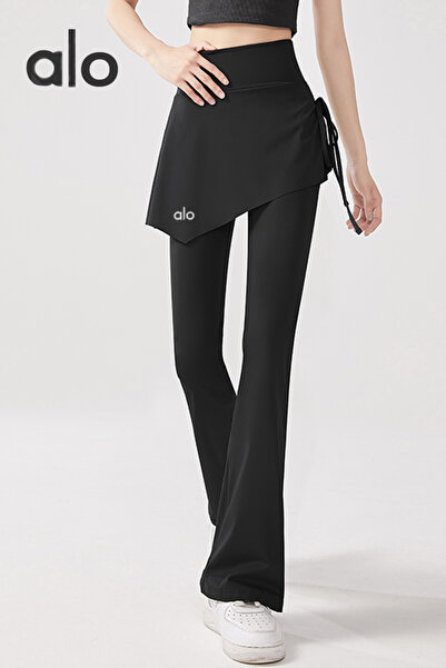 Generic Ladies' leisure sports trousers