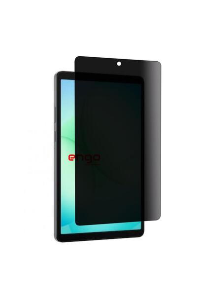 Engo Samsung Galaxy Tab A11 Plus 11 Inch Ghost Screen Protector