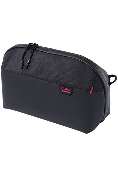 ulanzi Geantă impermeabilă TRAKER Pro 2.5L - B008GBB1-U