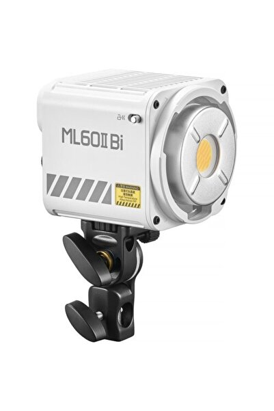 Godox Lampa LED 70W Bicolor 2800-6500K ML60IIBi Bicolor LED Monolight