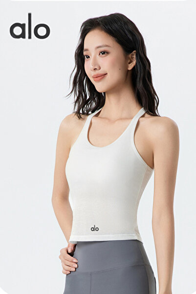 Generic Ultra-thin micro-permeable coat with sling two-piece suit