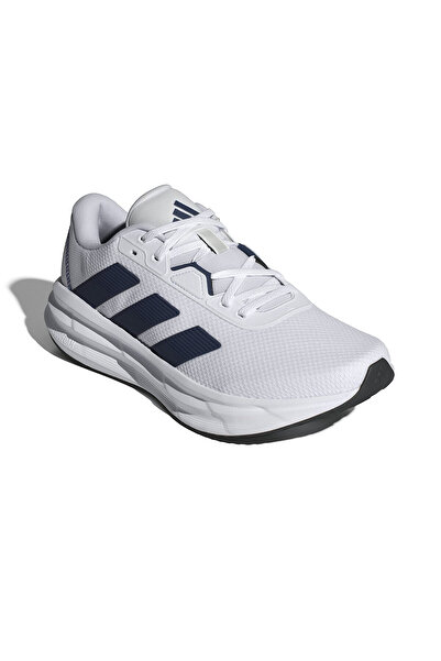 adidas Galaxy 7 Walking Running Shoes