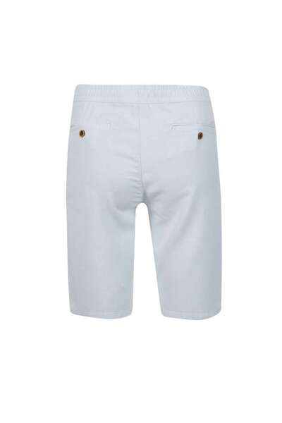 Guess Mick men's loose fit shorts