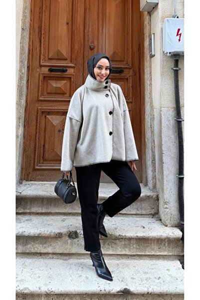 Moda Krash ΜΠΟΥΦΑΝΤΑ Ζ ΤΡΕΝΤ ΚΑΣΕ