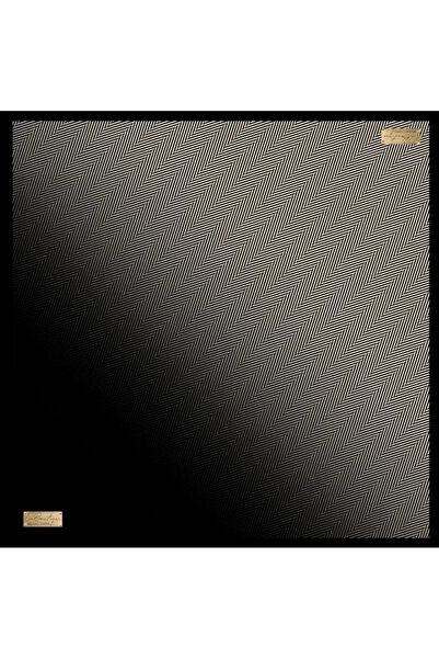 LA BOUTIQUE LABOUTİQUE YAZ SERİNLİĞİ EŞARP 125713