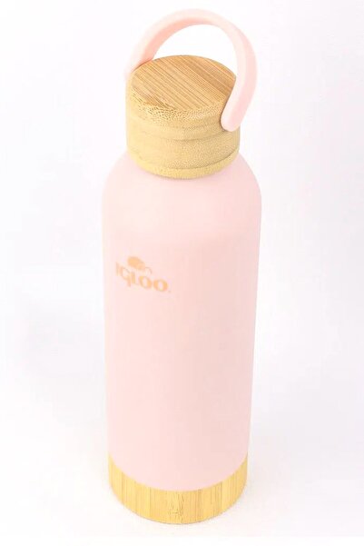 IGLOO Hydrate Pro Thermos 500 Ml.