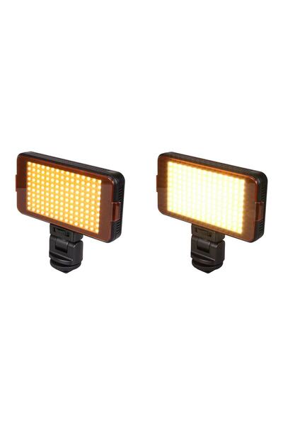 Patona LED lamp LED-VL11 with adjustable temperature 3200-6000K - 1894