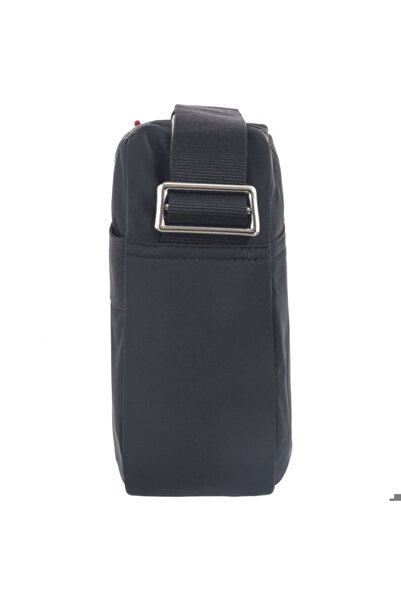 Tommy Hilfiger Tommy Hilfiger handbag